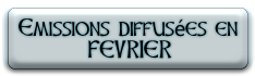 Septembre 2017