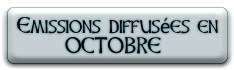 Septembre 2017