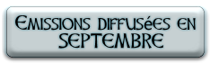 Septembre 2017